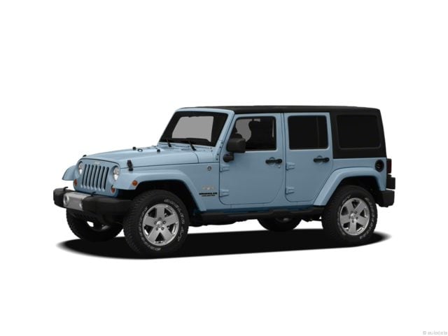jeep wrangler unlimited 2012 1C4HJWEG0CL156440 image jeep wrangler unlimited 2012 1C4HJWEG0CL156440 image